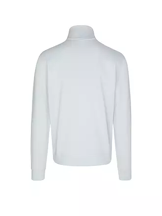 BOSS | Troyer Sweater ZETRUST | 